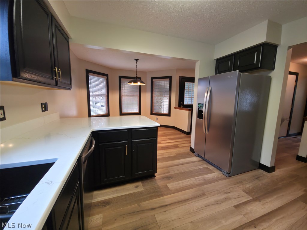 10258 Mayapple Place Broadview Heights OH 44147