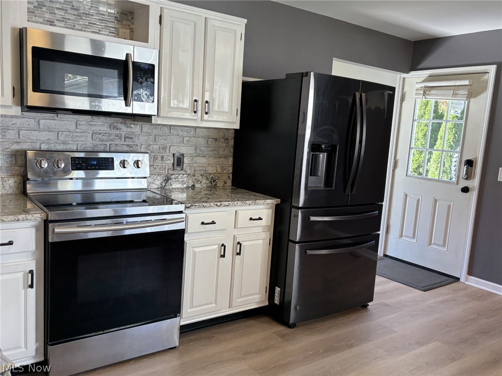 2209 Santom Road E Stow OH 44224
