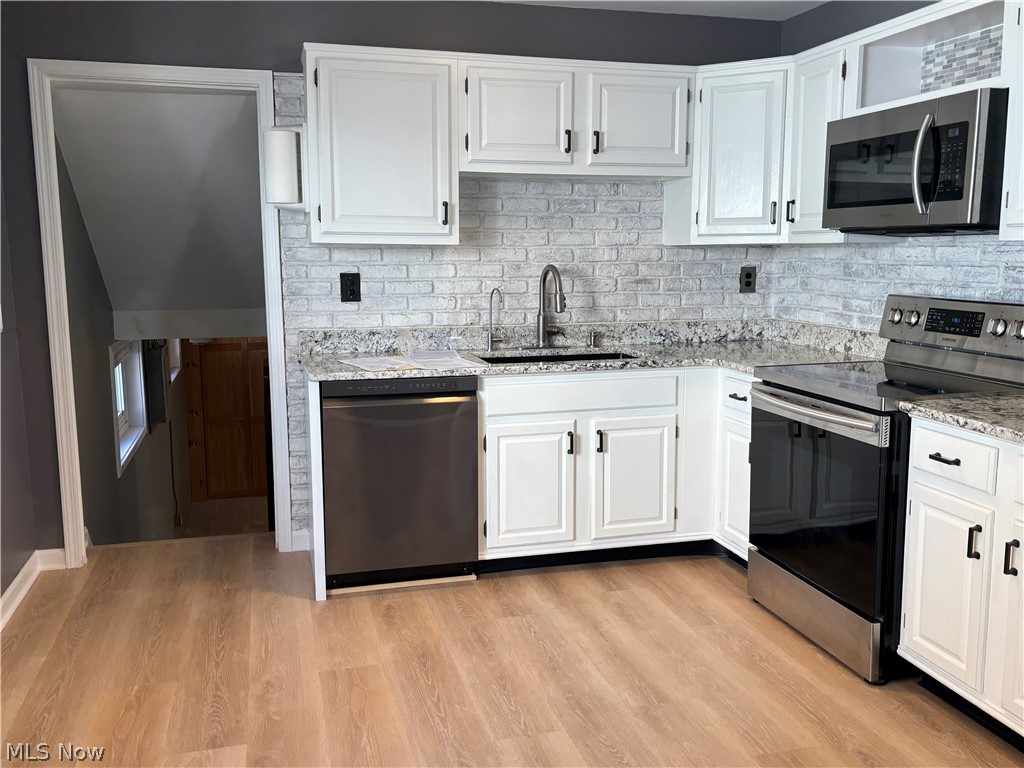 2209 Santom Road E Stow OH 44224