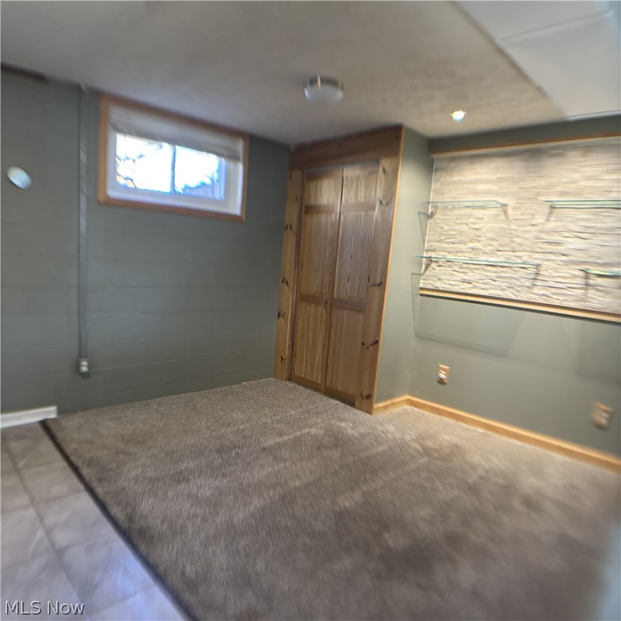 2209 Santom Road E Stow OH 44224