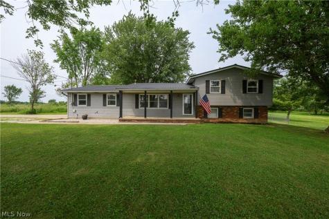 690 Us Route 224 Nova OH 44859