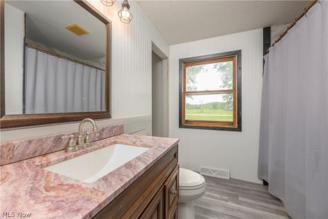 690 Us Route 224 Nova OH 44859