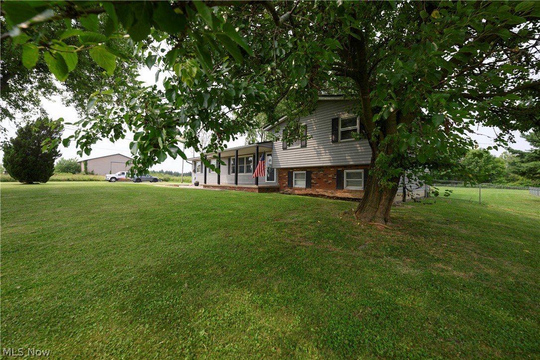 690 Us Route 224 Nova OH 44859