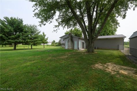 690 Us Route 224 Nova OH 44859