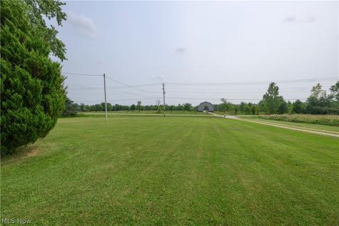 690 Us Route 224 Nova OH 44859