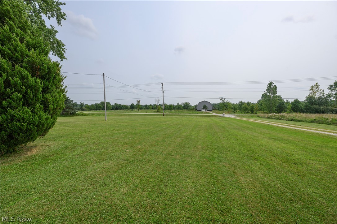 690 Us Route 224 Nova OH 44859