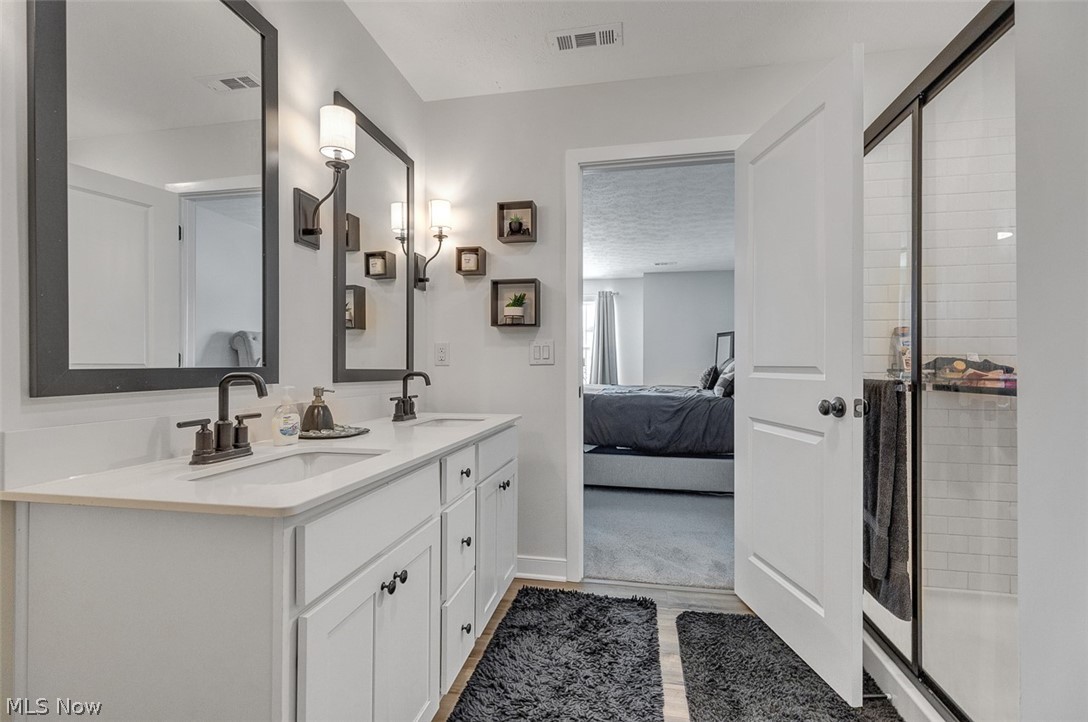 110 Harvest Way Elyria OH 44035