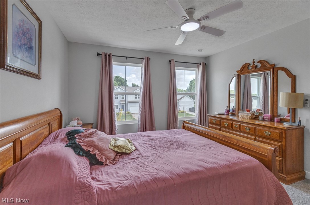 110 Harvest Way Elyria OH 44035