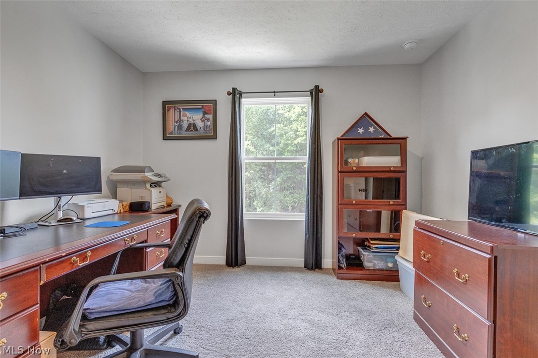 110 Harvest Way Elyria OH 44035