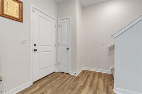 110 Harvest Way Elyria OH 44035