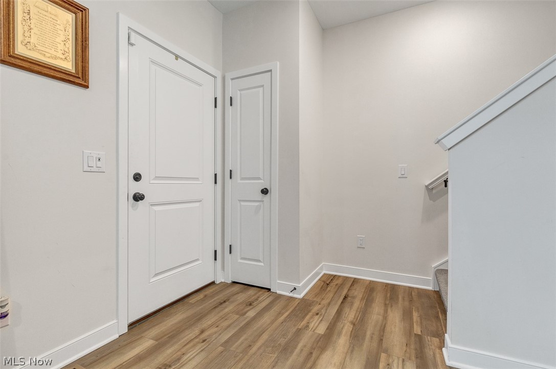 110 Harvest Way Elyria OH 44035