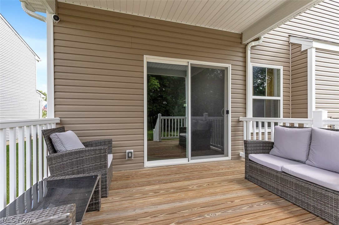 110 Harvest Way Elyria OH 44035