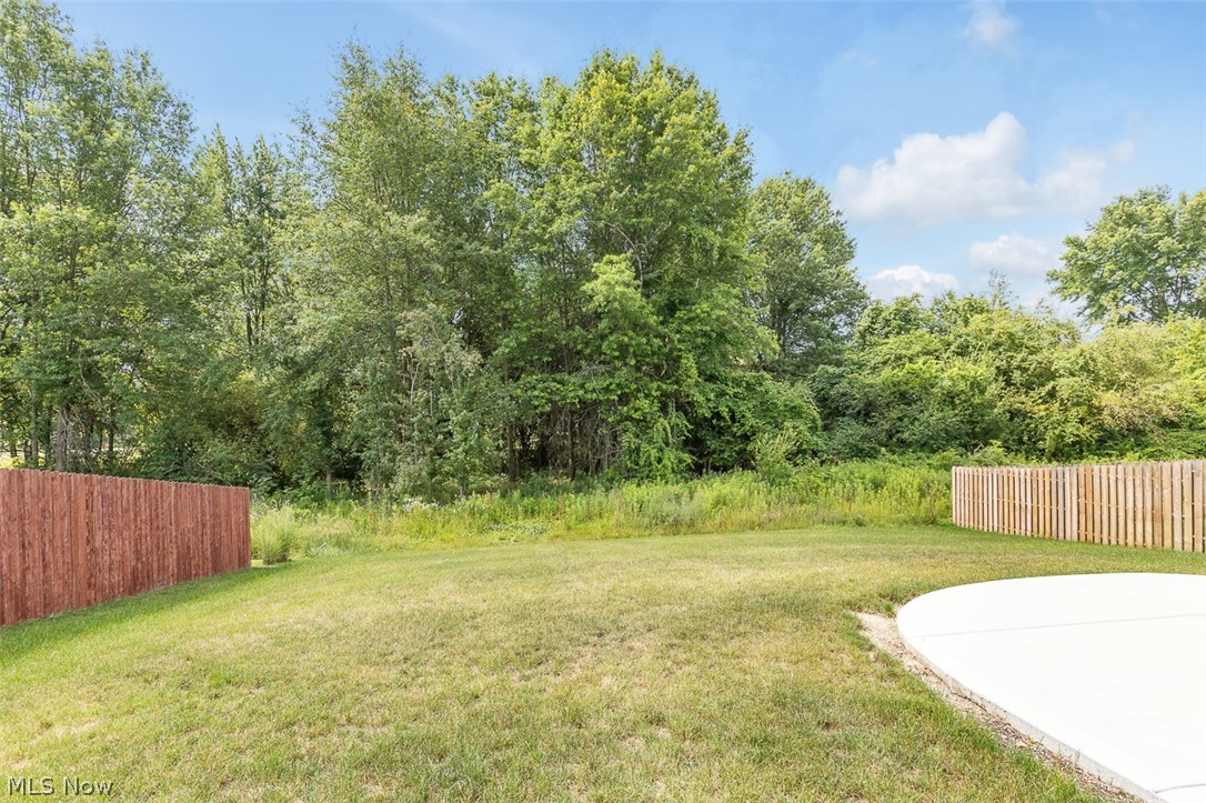 110 Harvest Way Elyria OH 44035