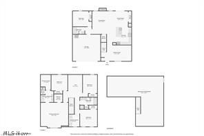 110 Harvest Way Elyria OH 44035