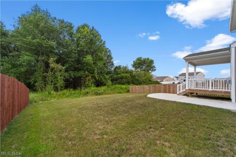 110 Harvest Way Elyria OH 44035