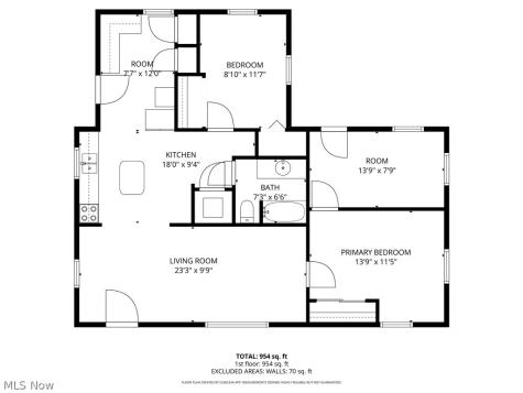 2160 Ingersoll Drive Akron OH 44320