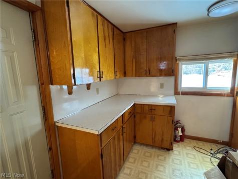 2160 Ingersoll Drive Akron OH 44320