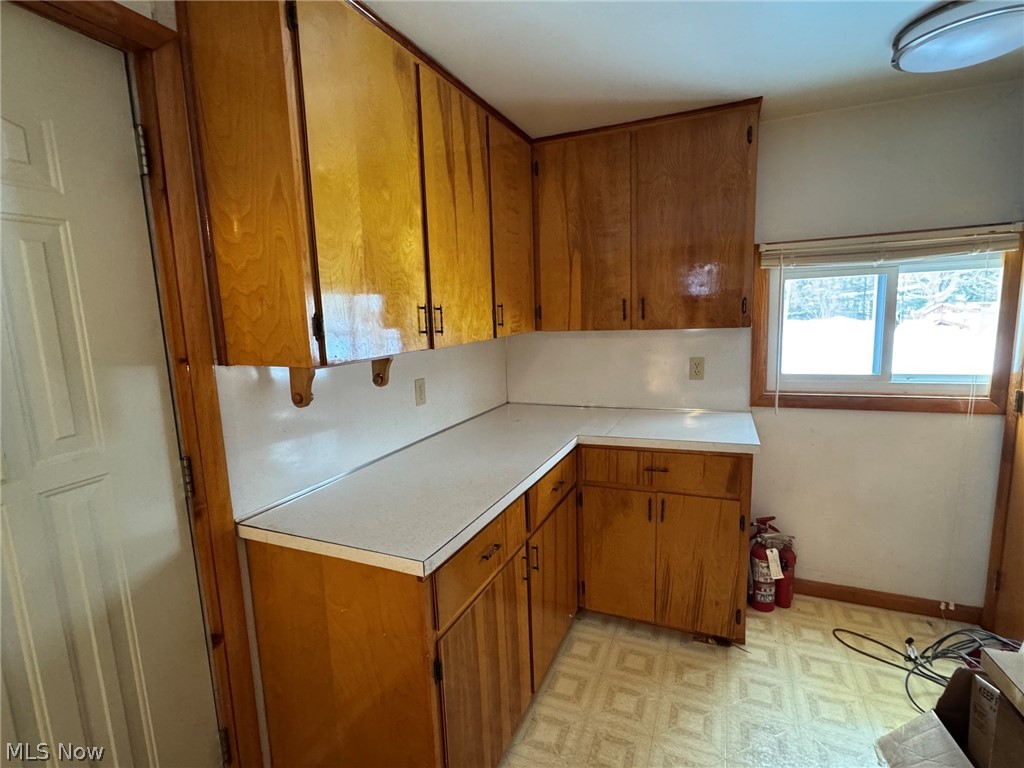 2160 Ingersoll Drive Akron OH 44320