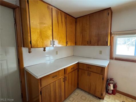 2160 Ingersoll Drive Akron OH 44320