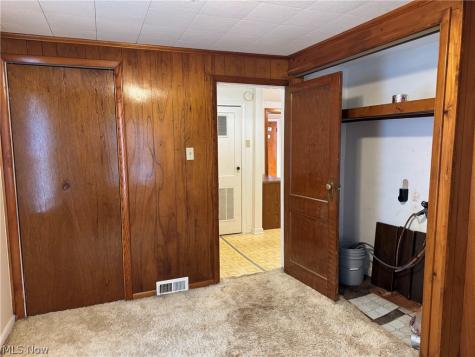 2160 Ingersoll Drive Akron OH 44320