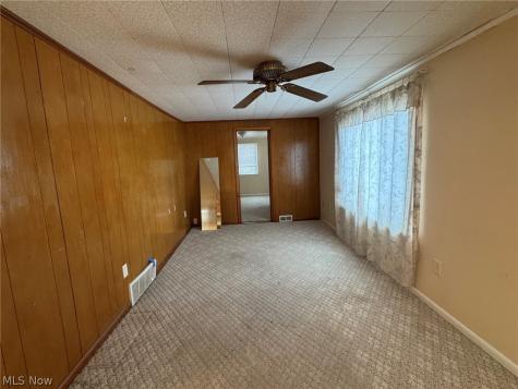 2160 Ingersoll Drive Akron OH 44320