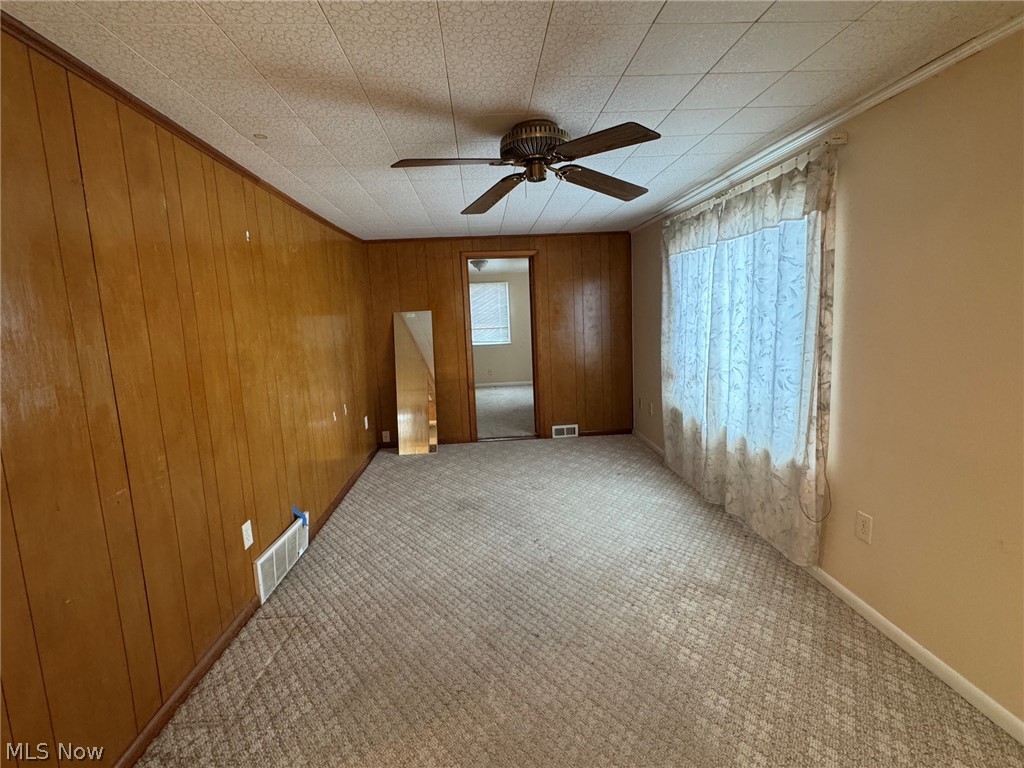 2160 Ingersoll Drive Akron OH 44320