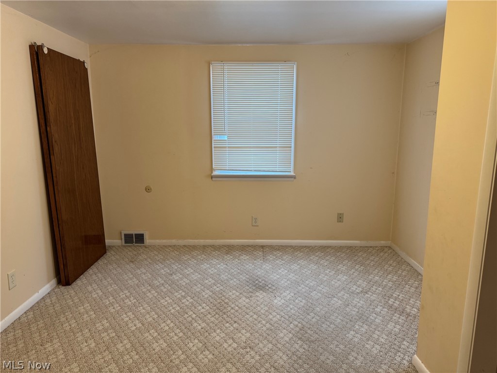 2160 Ingersoll Drive Akron OH 44320