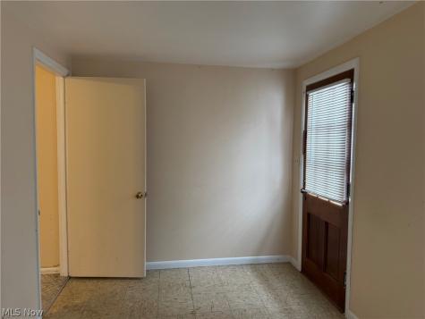 2160 Ingersoll Drive Akron OH 44320