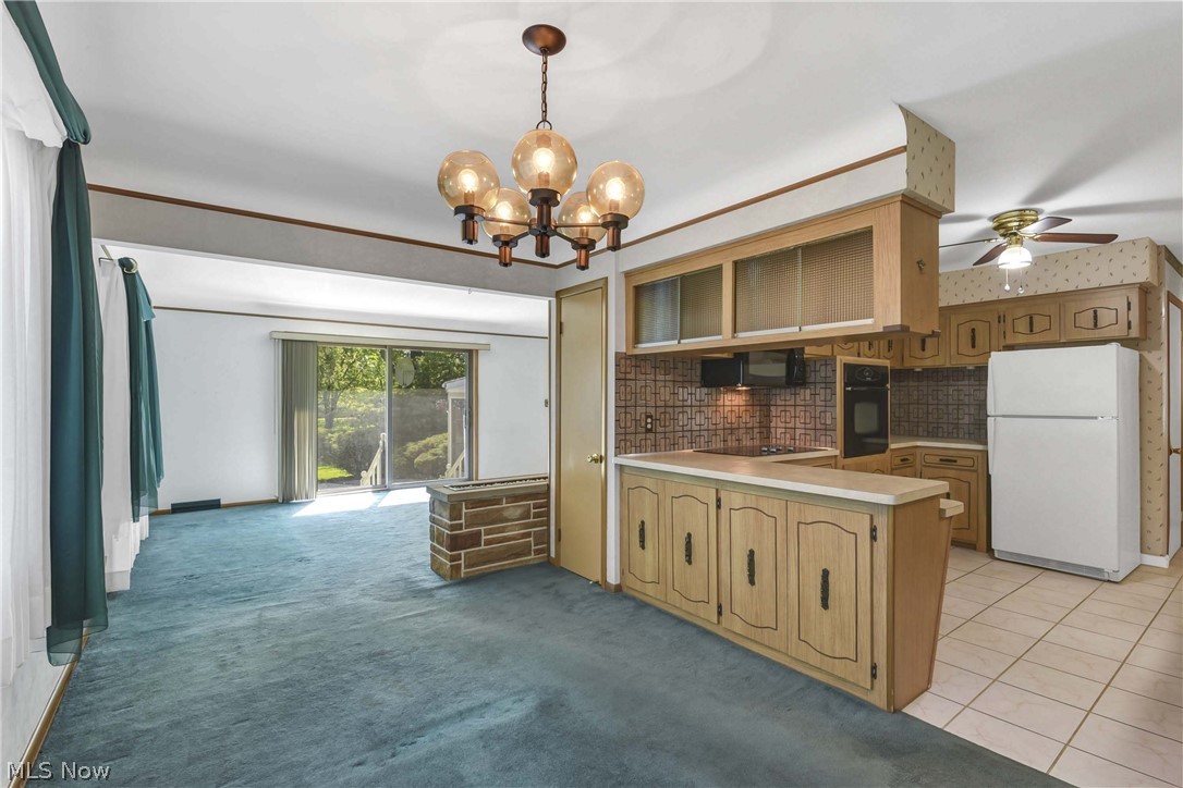 8089 Wesley Drive Strongsville OH 44136