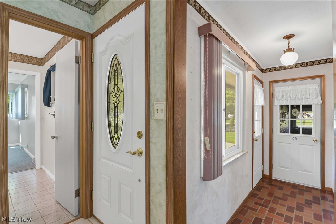 8089 Wesley Drive Strongsville OH 44136