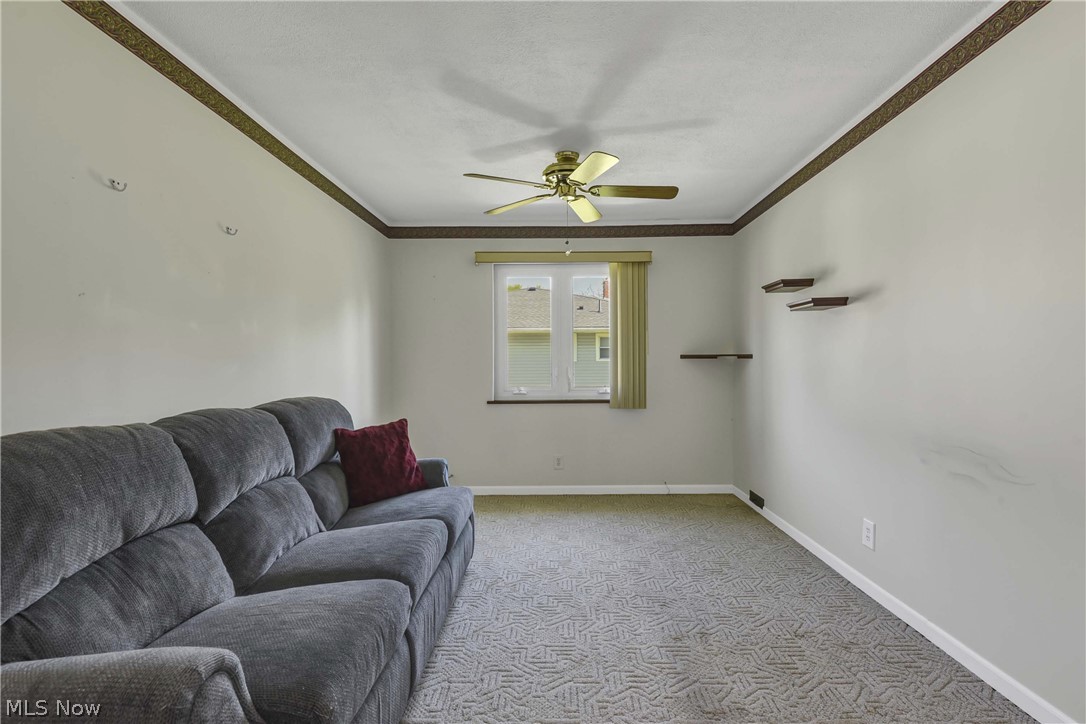 8089 Wesley Drive Strongsville OH 44136