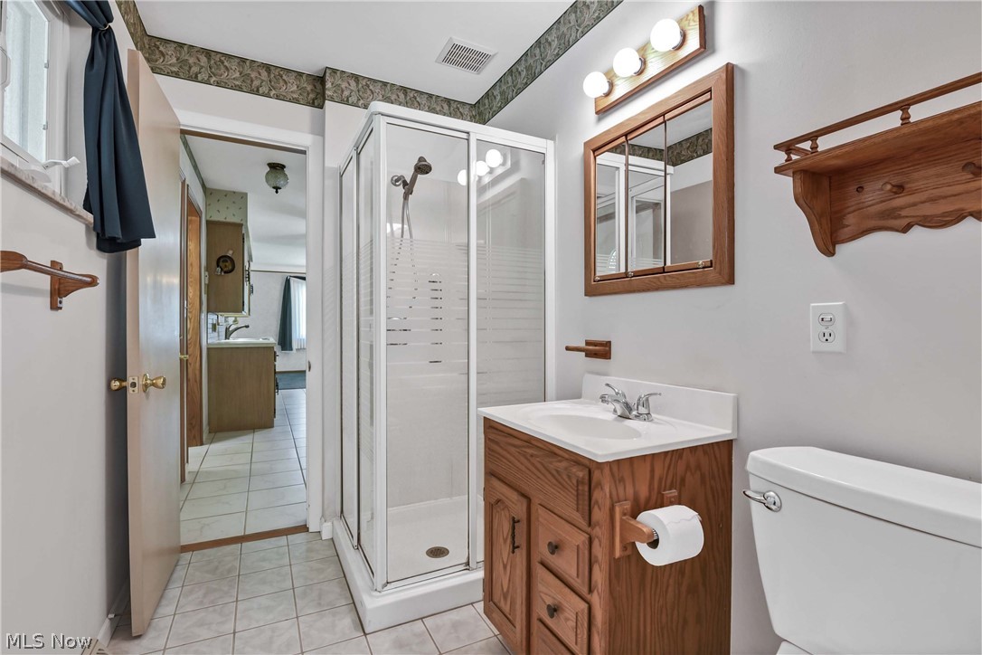 8089 Wesley Drive Strongsville OH 44136