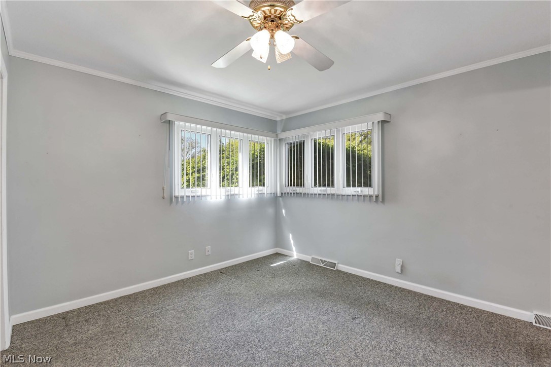 8089 Wesley Drive Strongsville OH 44136