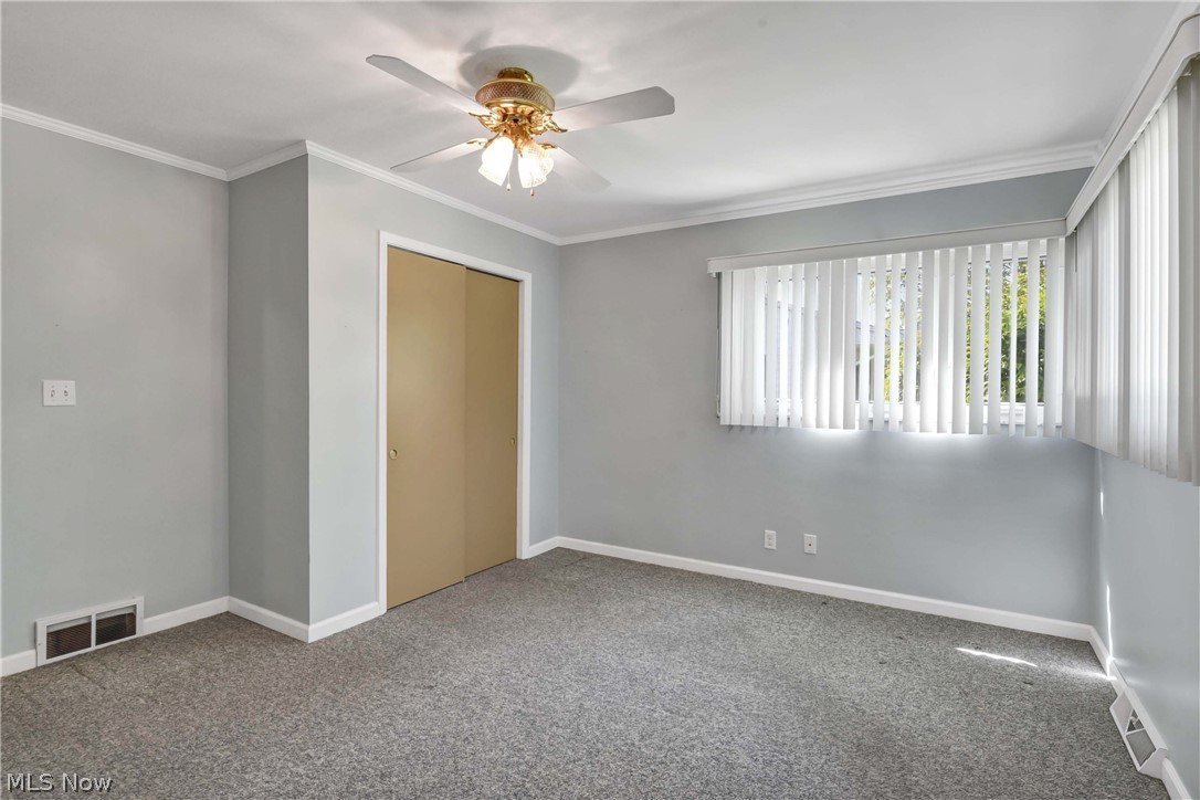 8089 Wesley Drive Strongsville OH 44136
