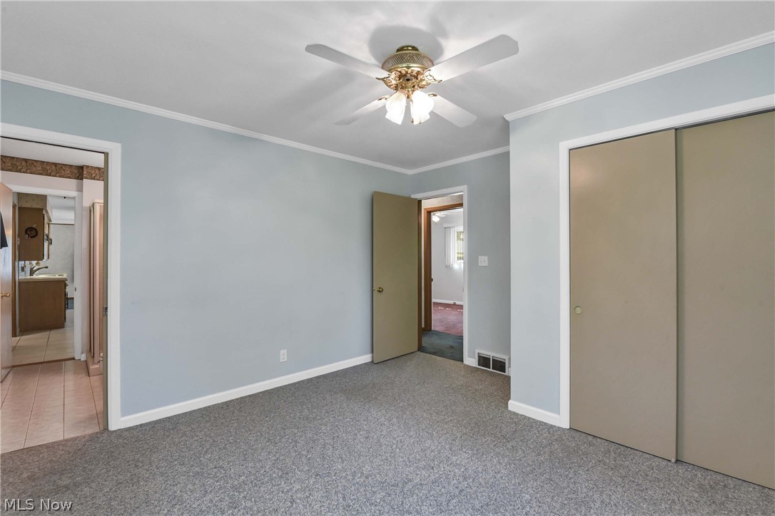 8089 Wesley Drive Strongsville OH 44136