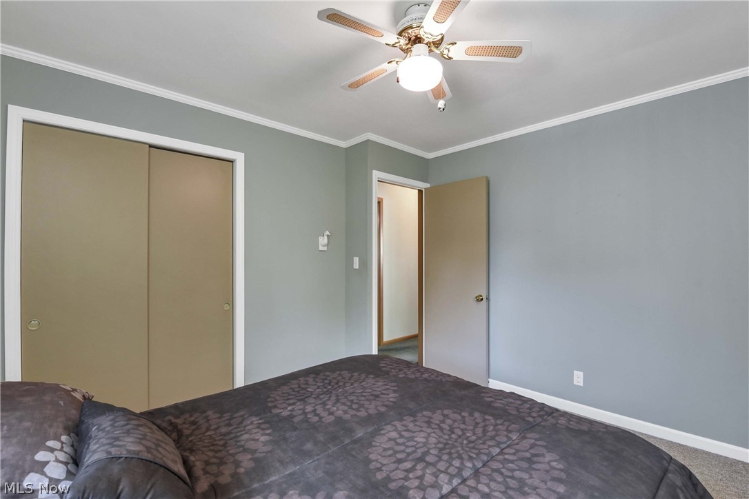 8089 Wesley Drive Strongsville OH 44136