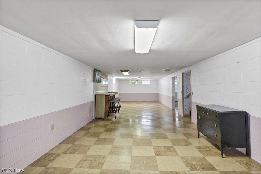 8089 Wesley Drive Strongsville OH 44136