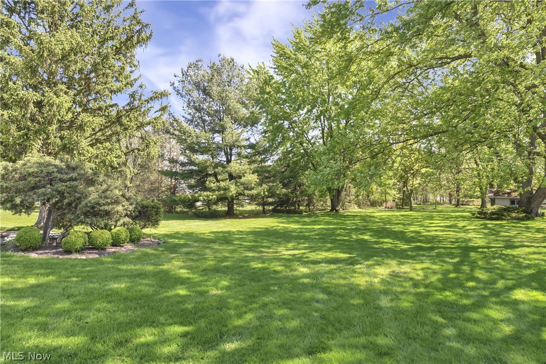 8089 Wesley Drive Strongsville OH 44136