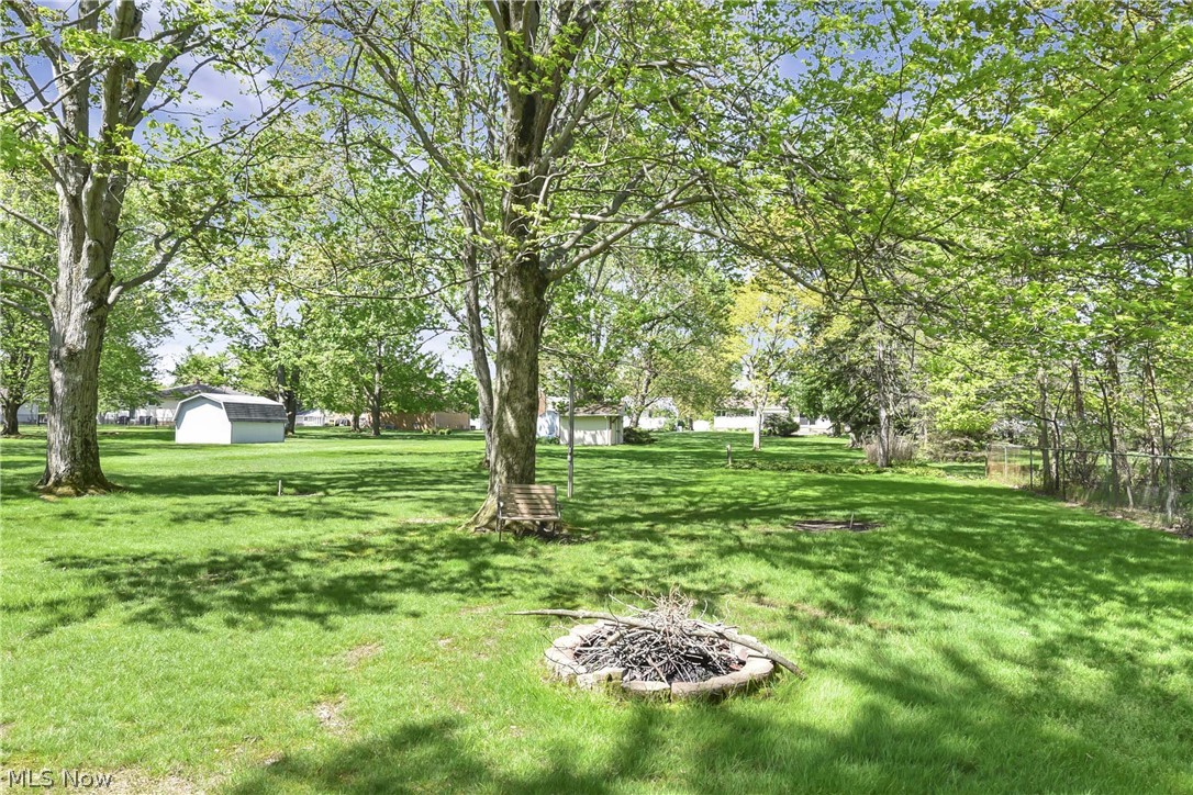 8089 Wesley Drive Strongsville OH 44136