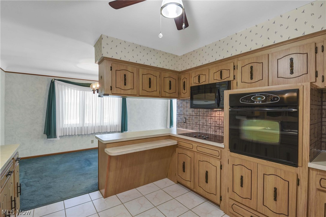 8089 Wesley Drive Strongsville OH 44136