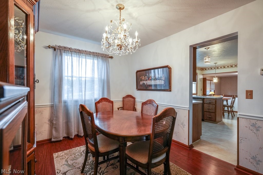 4124 Coral Gables Drive Parma OH 44134