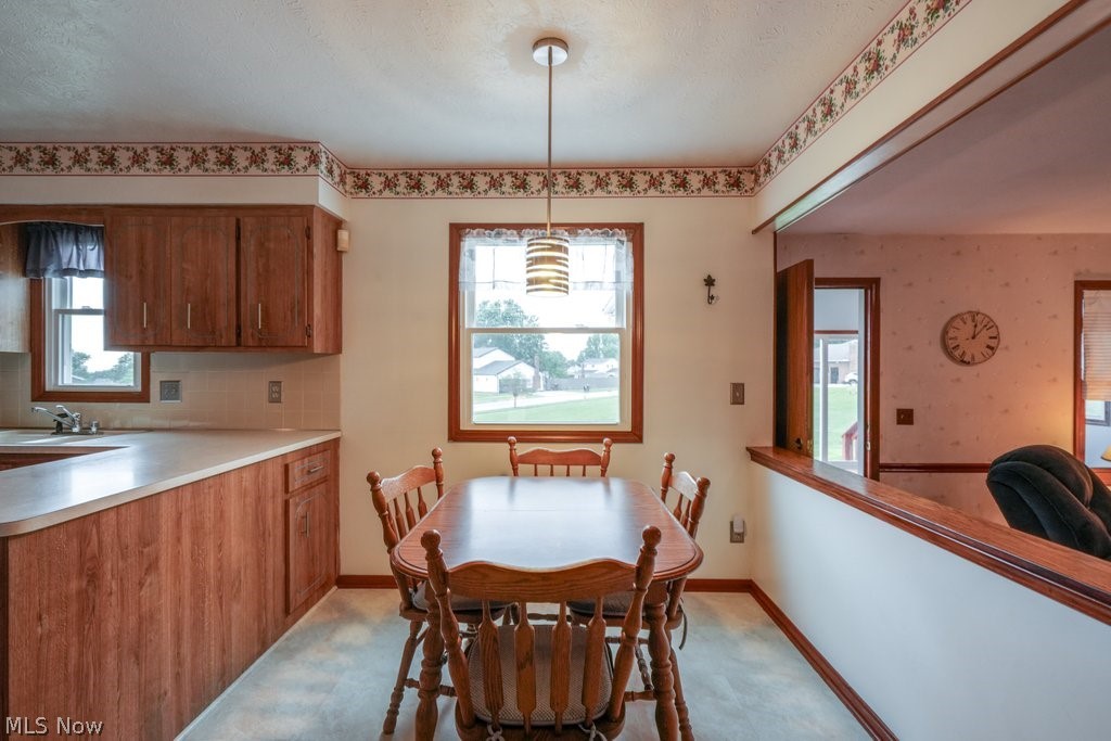 4124 Coral Gables Drive Parma OH 44134