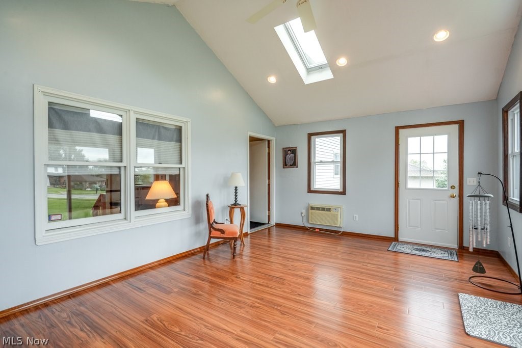 4124 Coral Gables Drive Parma OH 44134