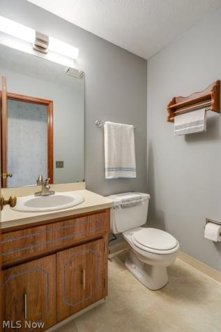 4124 Coral Gables Drive Parma OH 44134