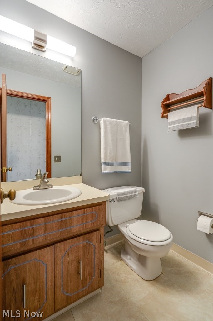 4124 Coral Gables Drive Parma OH 44134