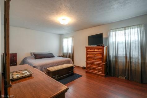 4124 Coral Gables Drive Parma OH 44134