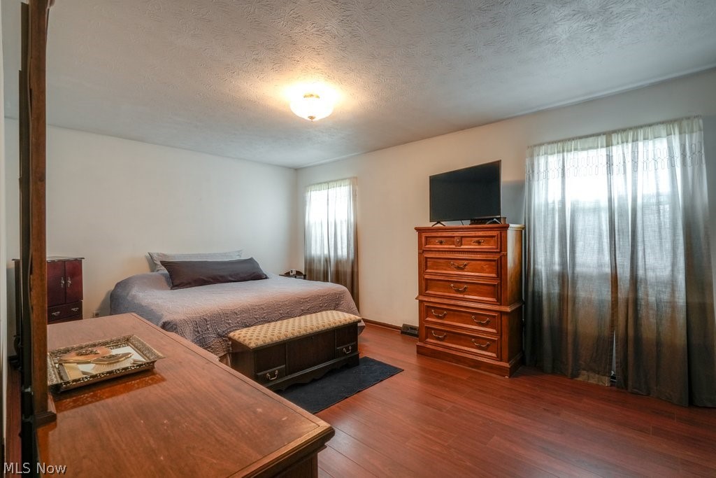 4124 Coral Gables Drive Parma OH 44134