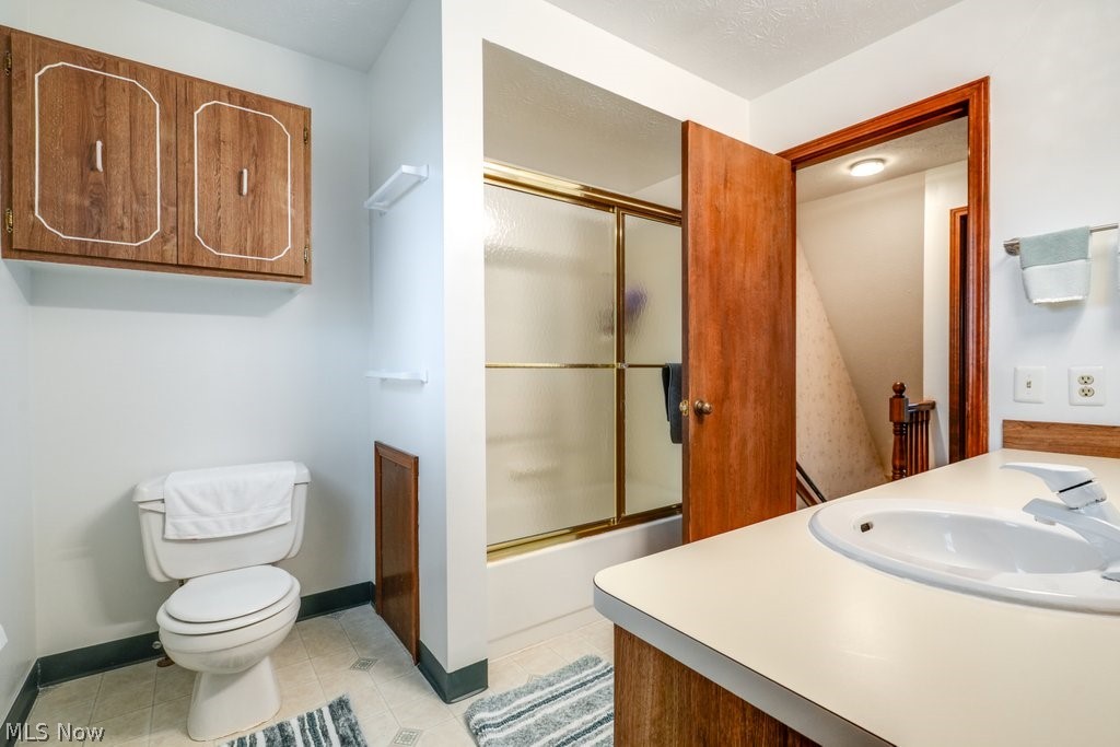 4124 Coral Gables Drive Parma OH 44134