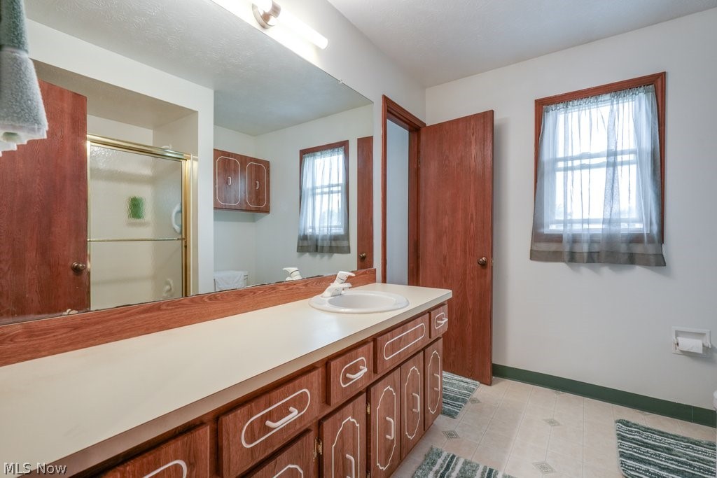 4124 Coral Gables Drive Parma OH 44134