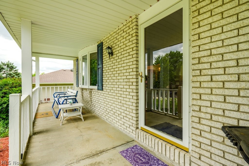4124 Coral Gables Drive Parma OH 44134